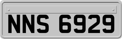 NNS6929
