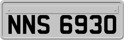 NNS6930