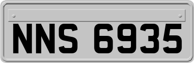 NNS6935