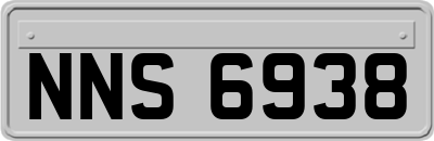 NNS6938
