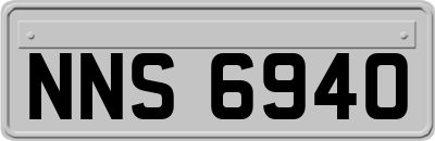 NNS6940
