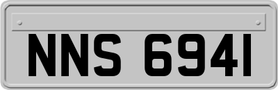 NNS6941