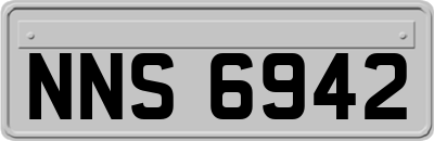 NNS6942