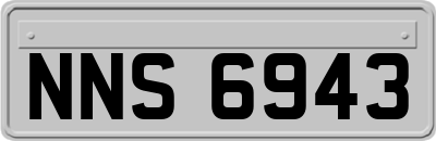 NNS6943