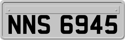 NNS6945