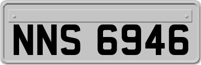 NNS6946