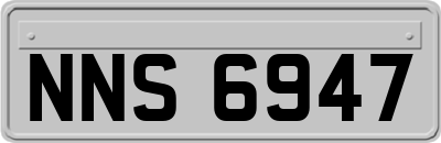 NNS6947