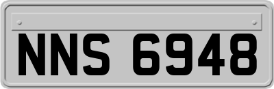 NNS6948