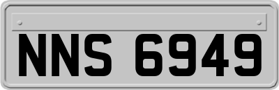 NNS6949