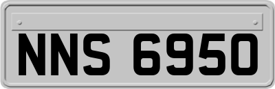 NNS6950