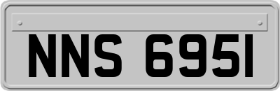 NNS6951
