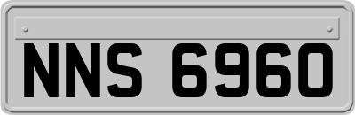 NNS6960