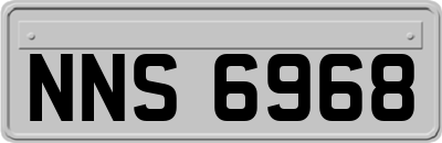 NNS6968