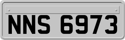 NNS6973