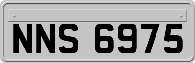 NNS6975
