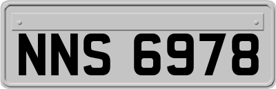 NNS6978
