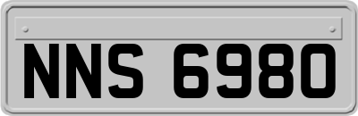 NNS6980
