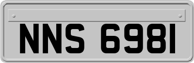 NNS6981