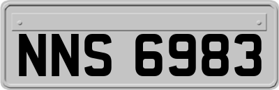 NNS6983