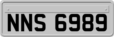 NNS6989