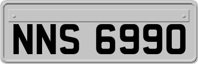 NNS6990