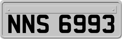 NNS6993