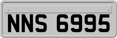 NNS6995