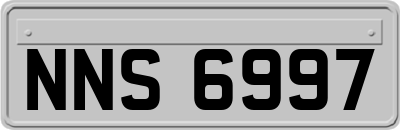 NNS6997