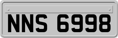 NNS6998