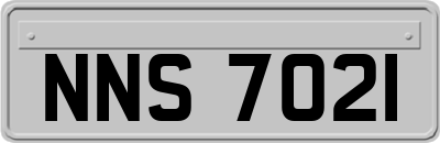NNS7021