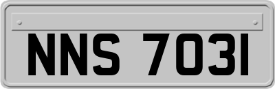 NNS7031