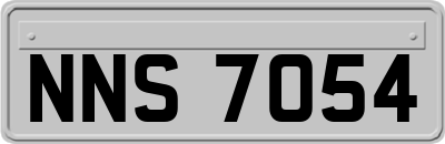 NNS7054