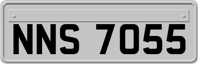 NNS7055