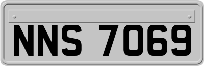 NNS7069
