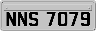 NNS7079