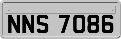 NNS7086