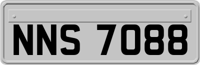 NNS7088