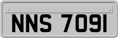 NNS7091