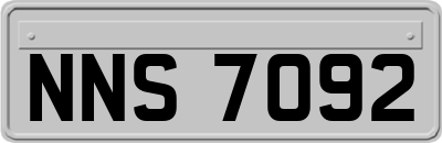 NNS7092