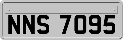 NNS7095