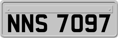 NNS7097