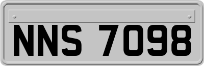 NNS7098