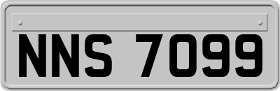 NNS7099
