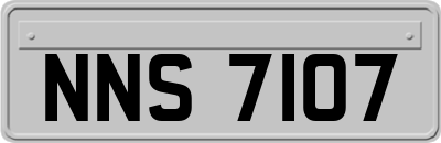 NNS7107