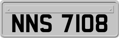 NNS7108