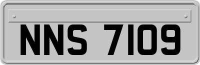 NNS7109