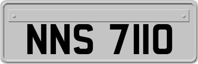NNS7110