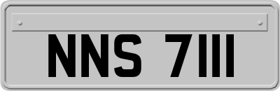 NNS7111