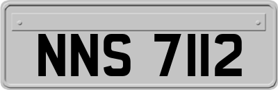 NNS7112