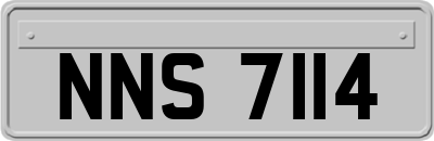 NNS7114